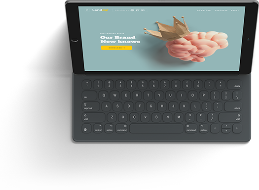 Хостинг для фрилансеров