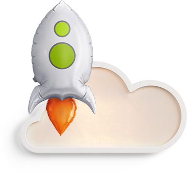 Тариф для стартапов